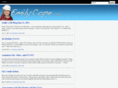 emilycope.com