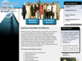 employment-source.biz