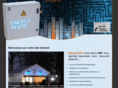 energyfestif-electricite.com