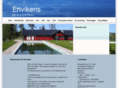 enviken.net