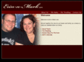 erin-n-mark.com