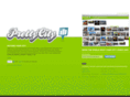 ettycity.com