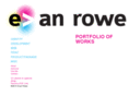 evan-rowe.com