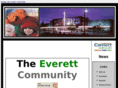 everett-community.com