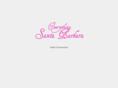 everythingsantabarbara.com