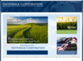 faithwalkusa.com