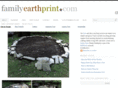 familyearthprint.com