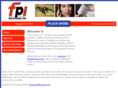 fastprocessinc.com