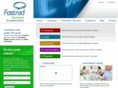 fastrad.com