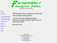 fermentables.com