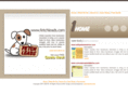 fetchleads.com