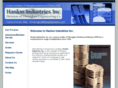 fiberglasshanlon.com