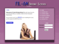 filamdrivingschool.com