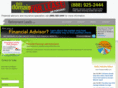 financialplanningleadgeneration.com