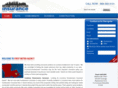 firstmetroagency.com