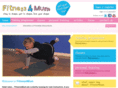 fitness4mum.com