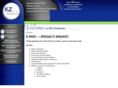 fixactuators.com