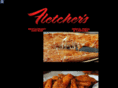 fletchersfood.com