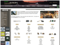 flyfishmart.com