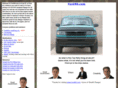 ford40.com
