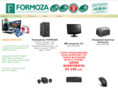 forsib.ru