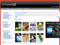 freedownload3g.com