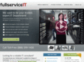 fullserviceit.com