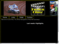 fuzionfilmz.com