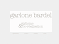 garlonebardel.com