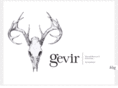 gevir.org