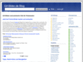 gif-bilder.de