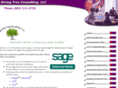 givingtreeconsulting.com