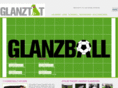 glanzball.com