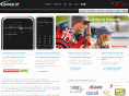 globalipphones.com