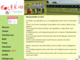 golfkitz.com