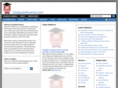 graduatefinance.com
