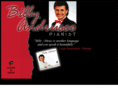 grandpianist.com