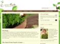 greenthumbgardencoach.com