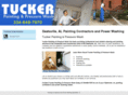 gregtuckerpainting.com