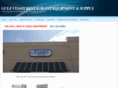 gulfcoastrestaurantequipment.com