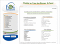 habitatetsante.net