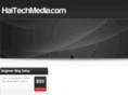 haitechmedia.com