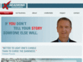 headwindcommunications.com