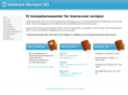 hedmark-revisjon.no
