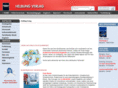 helbling-verlag.de