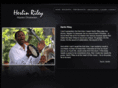 herlinriley.com