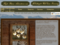 highplainsadventures.com