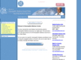 homeopathicmedicinecentral.com