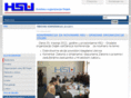 hsuosijek.com