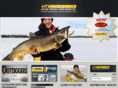 htent.com